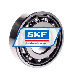 SKF 7308BECBJ