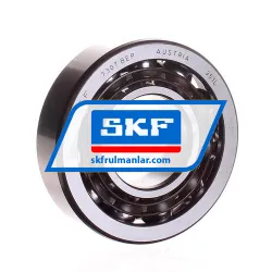 SKF 7307BEP