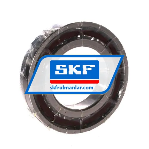 SKF 7214CDGB/P4A