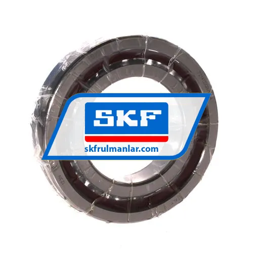 SKF 7214CDGB/P4A ürün fotoğrafı 2