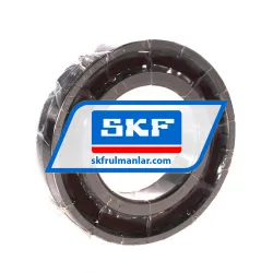 SKF 7214CDGB/P4A