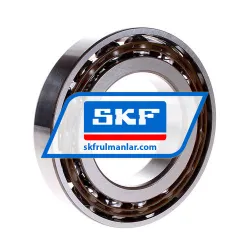 SKF 7214BECBP
