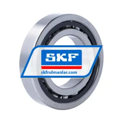 SKF 7212CD/P4A