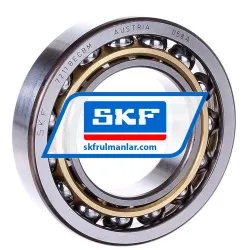 SKF 7211BECBM