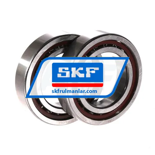SKF 7008ACD/P4ADGA