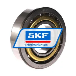 SKF 7314BECBY