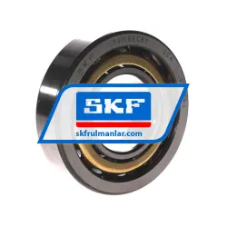 SKF 7311BECBY
