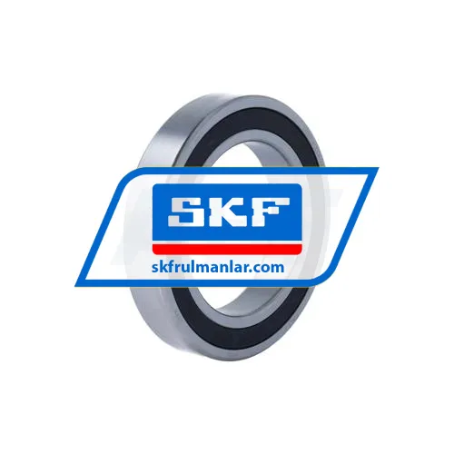 SKF S7013ACEGA/HCP4A ürün fotoğrafı 2