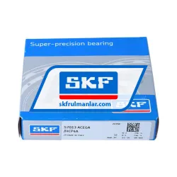 SKF S7013ACEGA/HCP4A