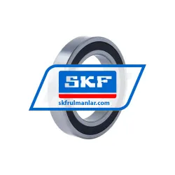 SKF S7013ACEGA/HCP4A rulman resim 2
