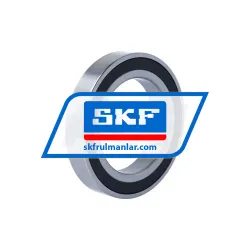 SKF S7013ACEGA/HCP4A rulman resim 3