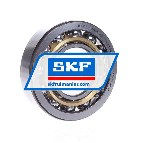 SKF 7313BECBM