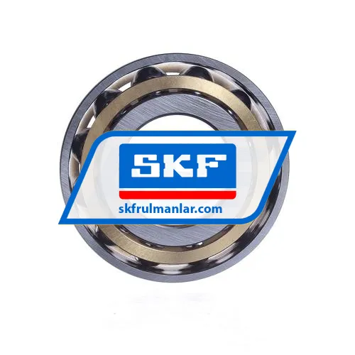 SKF 7313BECBM ürün fotoğrafı 3