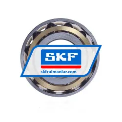 SKF 7313BECBM rulman resim 3