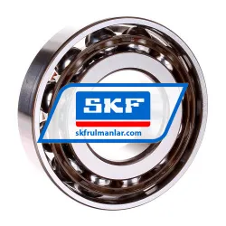 SKF 7312BECBP