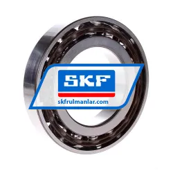 SKF 7217BEP