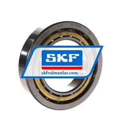 SKF 7215BECBY