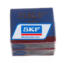 SKF 7207CD/P4ADBB