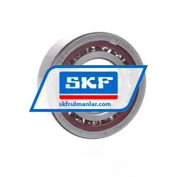 SKF 7206CD/P4A