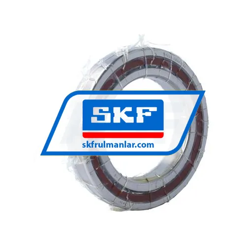 SKF 7022CDGA/P4A