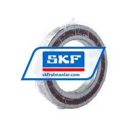 SKF 7022CDGA/P4A