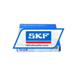 SKF 7022CDGA/P4A rulman resim 3