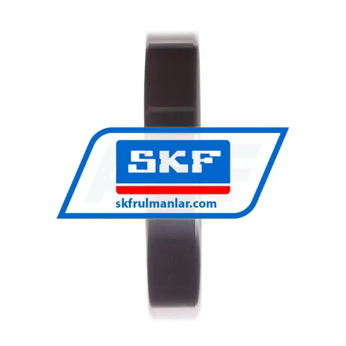 SKF 7015ACDGA/P4A ürün fotoğrafı 3