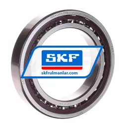 SKF 7015ACDGA/P4A