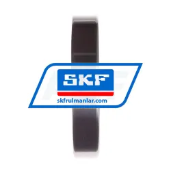 SKF 7015ACDGA/P4A rulman resim 3