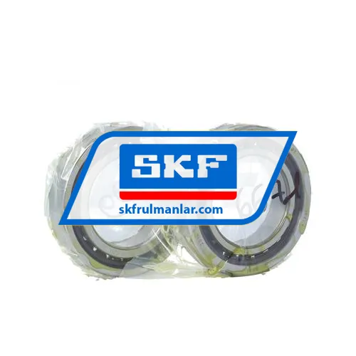SKF 7009CE/HCP4ADT