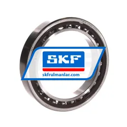 SKF 71915CEGA/P4A