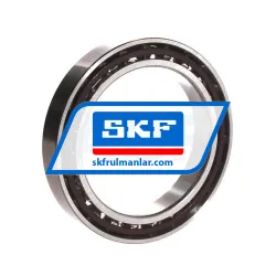 SKF 71915CEGA/P4A rulman resim 2