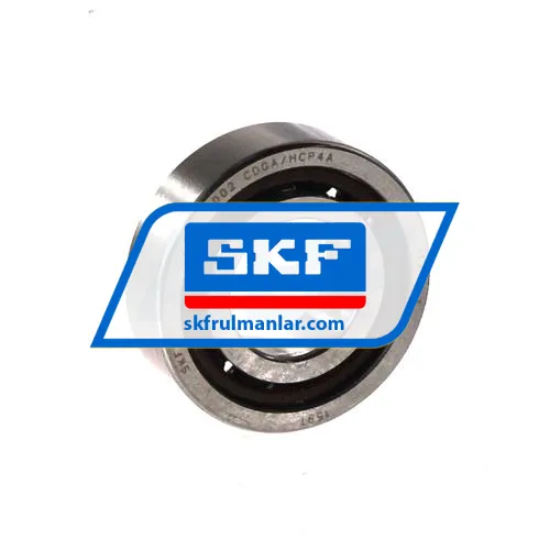 SKF 7002CDGA/HCP4A