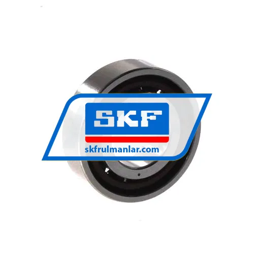 SKF 7002CDGA/HCP4A ürün fotoğrafı 2