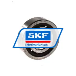 SKF 7002CDGA/HCP4A