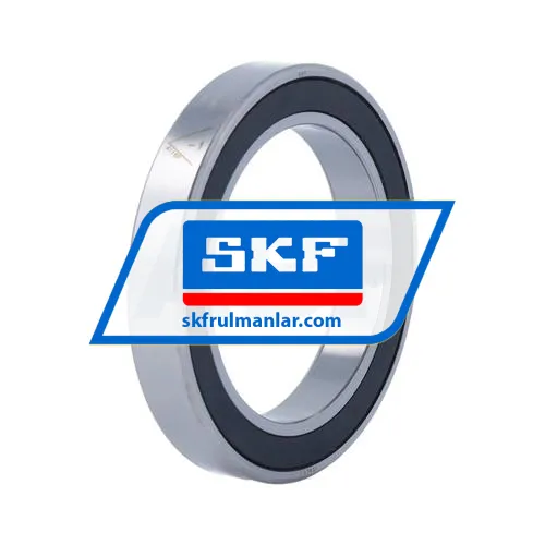 SKF S71912ACEGA/HCP4A ürün fotoğrafı 2