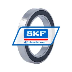 SKF S71912ACEGA/HCP4A rulman resim 2