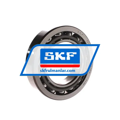 SKF 7214BEGAF