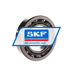 SKF 7214BEGAF