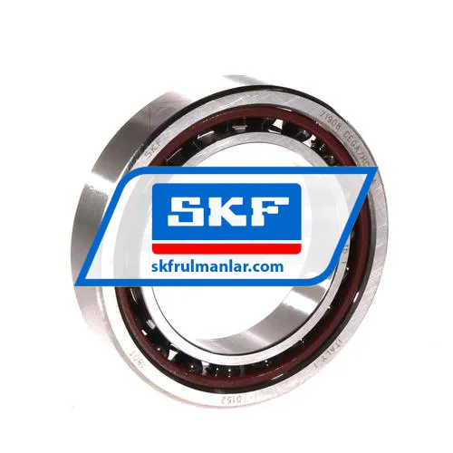 SKF 71908CEGA/HCP4A