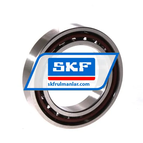 SKF 71908CEGA/HCP4A ürün fotoğrafı 2