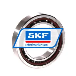 SKF 71908CEGA/HCP4A