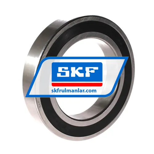 SKF S7016CDGA/P4A