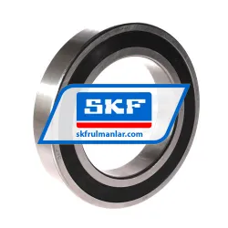 SKF S7016CDGA/P4A