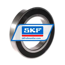 SKF S7016CDGA/P4A rulman resim 2