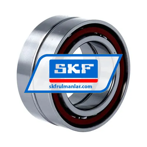 SKF 7009CD/P4ADBC