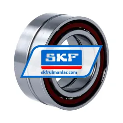 SKF 7009CD/P4ADBC