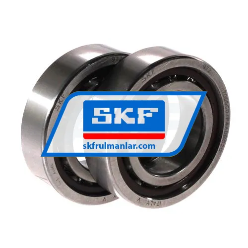 SKF 7005CD/P4ADBG20
