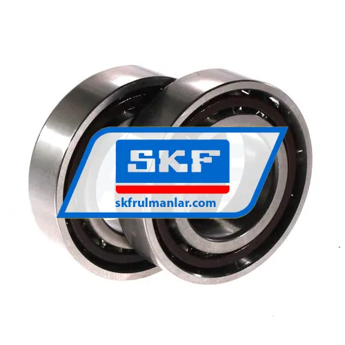 SKF 7005CD/P4ADBG20 ürün fotoğrafı 2