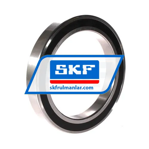 SKF S71922CDGA/P4A